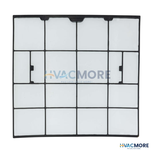 Daikin Air Filter 6024914