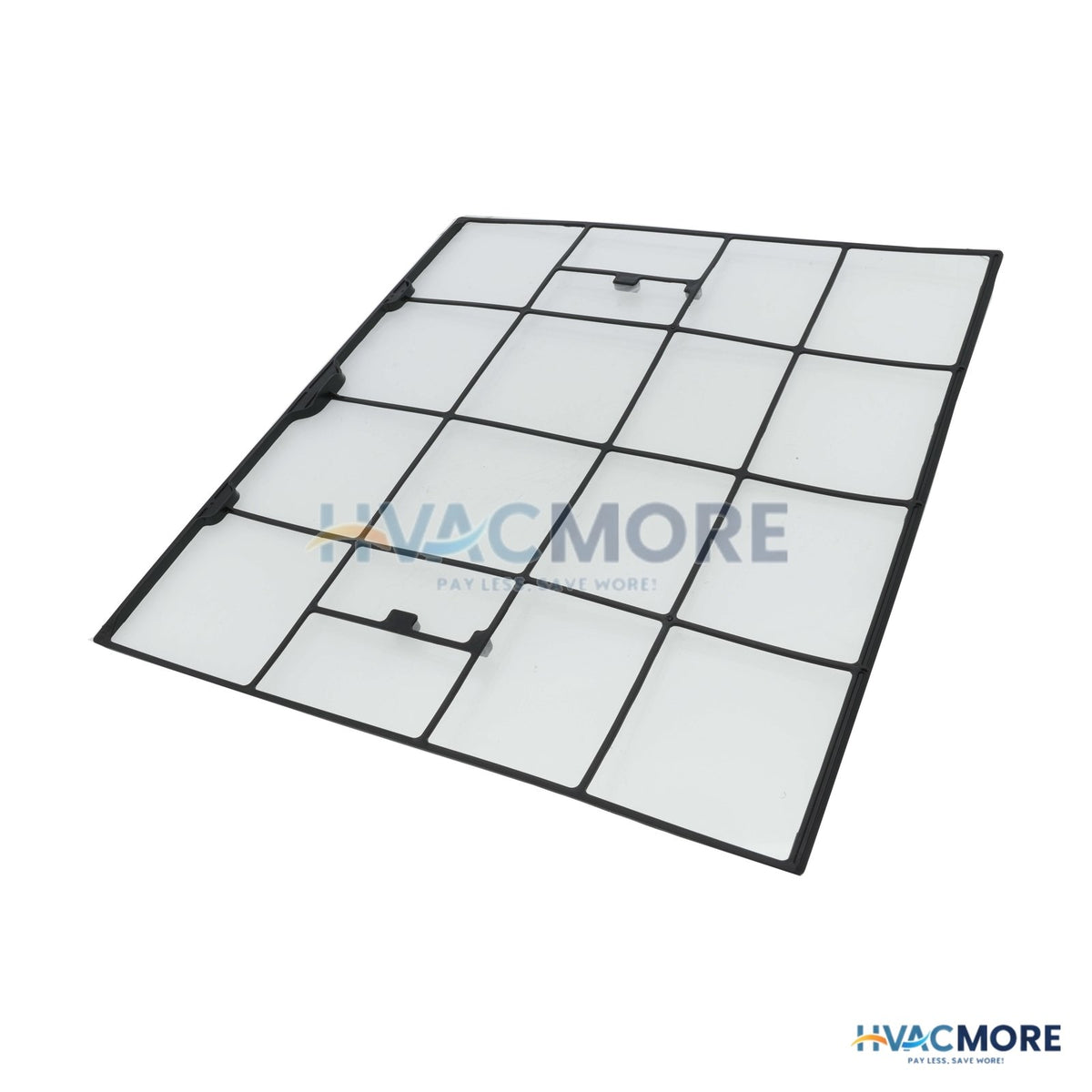 Daikin Air Filter 6024914