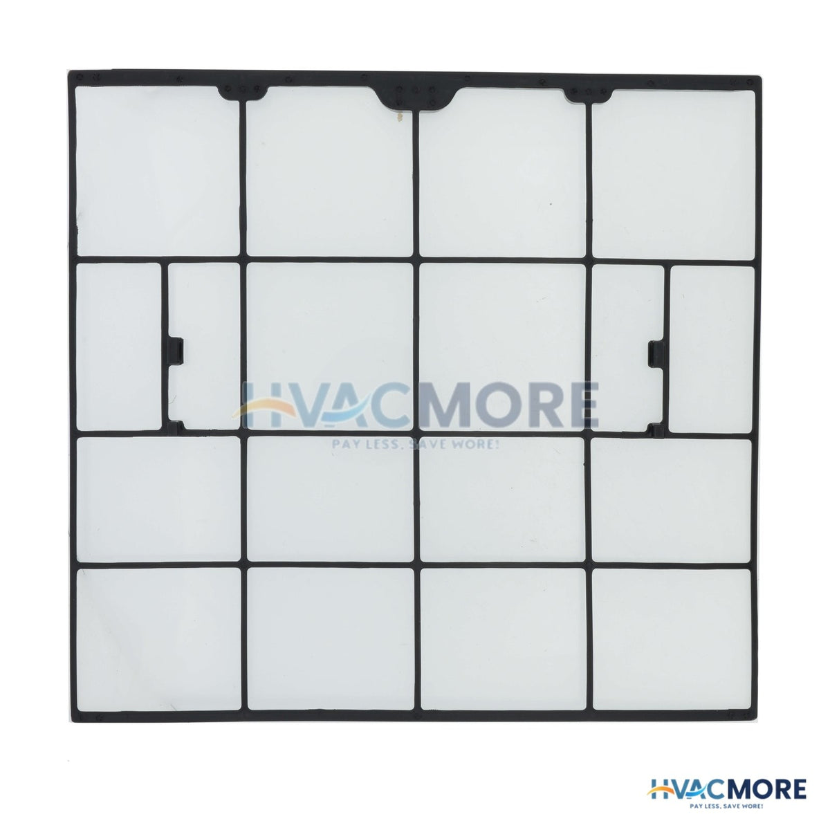 Daikin Air Filter 6024914