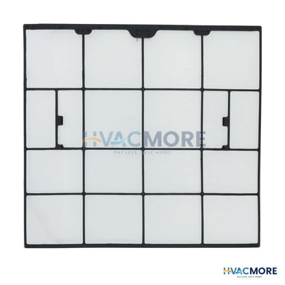 Daikin Air Filter 6024914