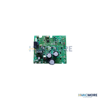 Daikin Printed Circuit Assembly 6024916