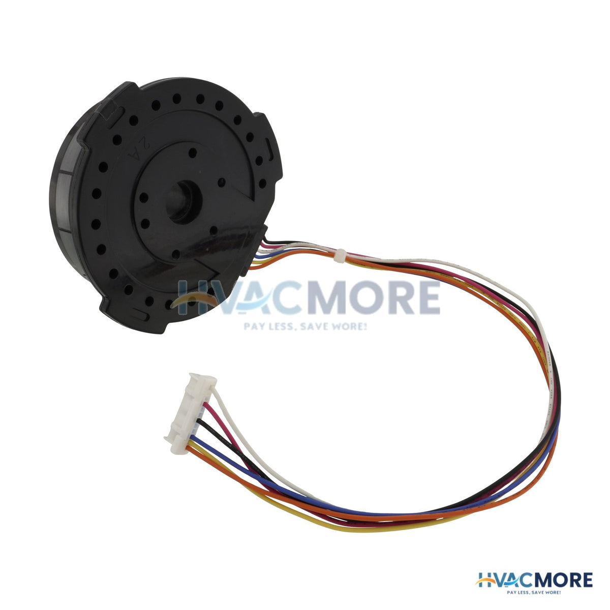 Daikin Fan Motor 6024918