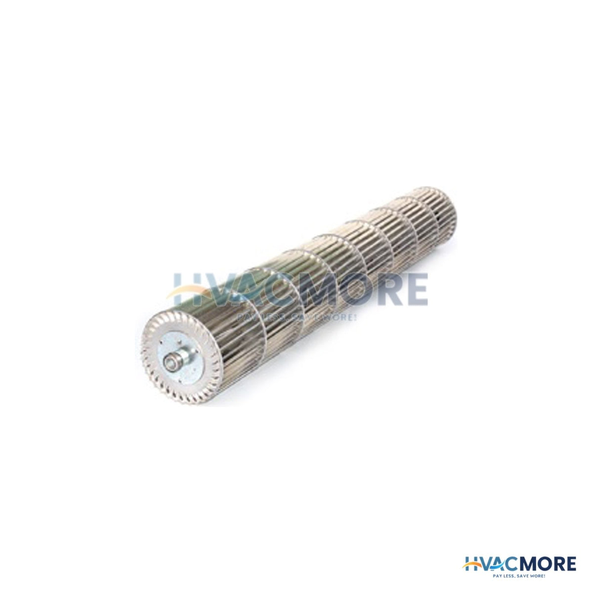 Daikin Blower Wheel 6024927