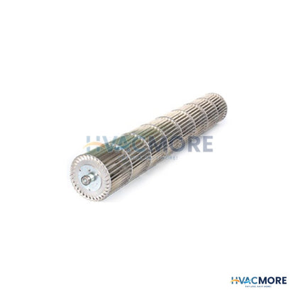 Daikin Blower Wheel 6024927