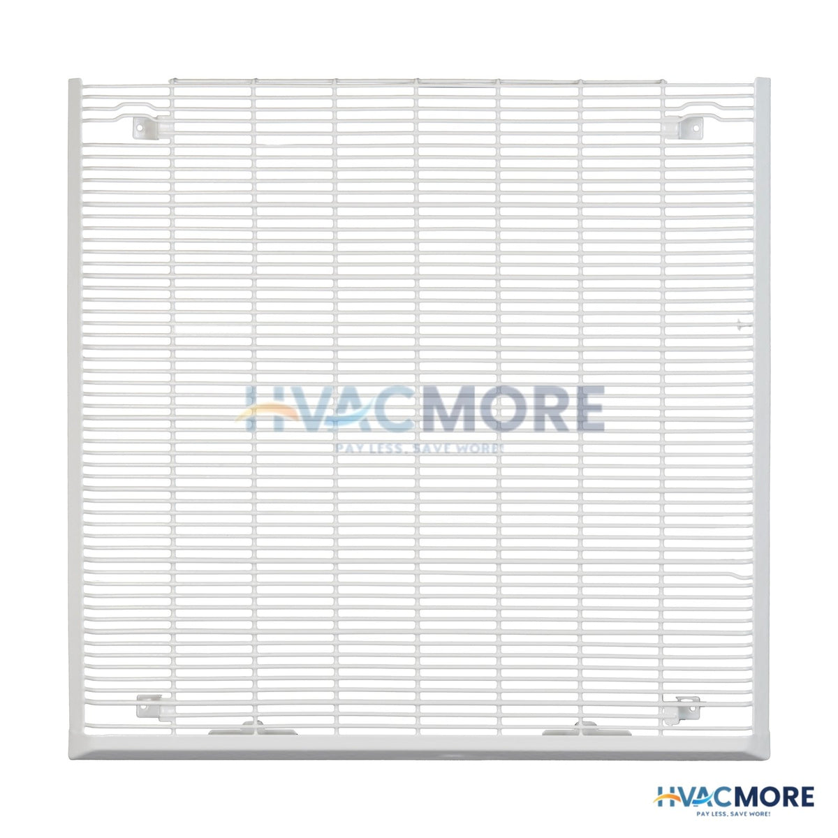 Daikin Discharge Grille Assembly 6024941