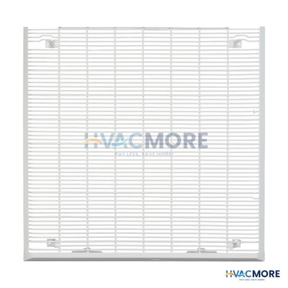 Daikin Discharge Grille Assembly 6024941