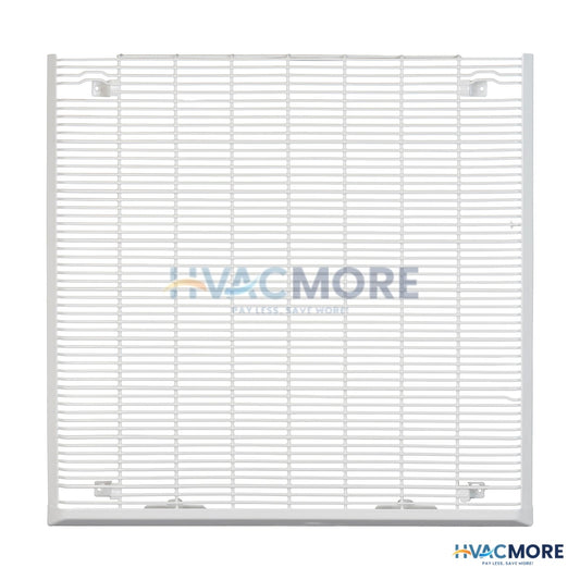 Daikin Discharge Grille Assembly 6024941