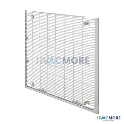 Daikin Discharge Grille Assembly 6024941