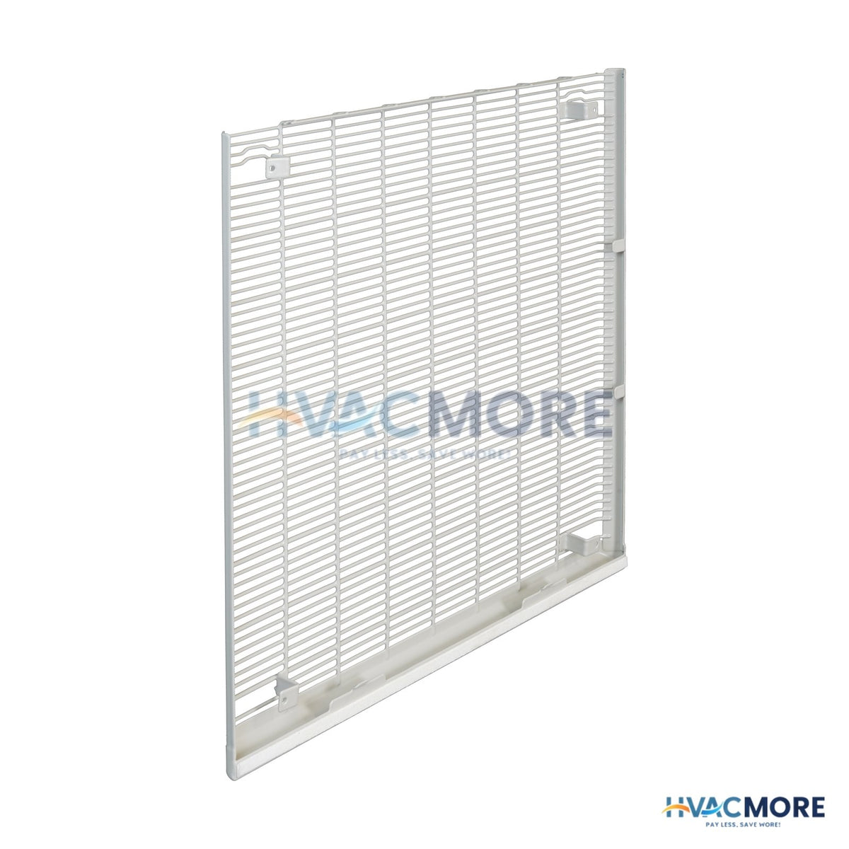 Daikin Discharge Grille Assembly 6024941