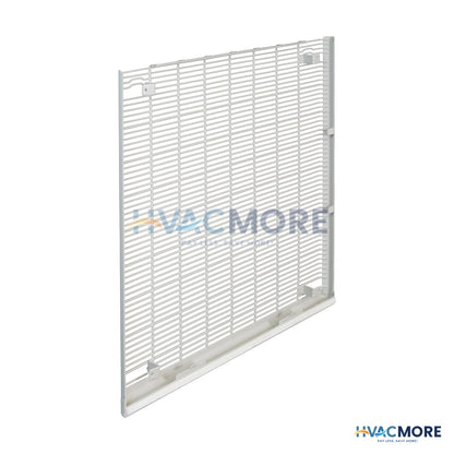 Daikin Discharge Grille Assembly 6024941