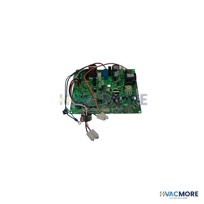 Goodman-Amana Printed Circuit Assembly (main) 6025170