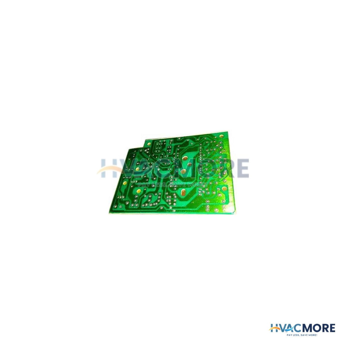 Daikin Printed Circuit Board Control 6025777