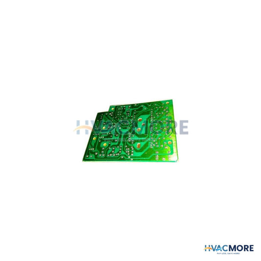 Daikin Printed Circuit Board Control 6025777