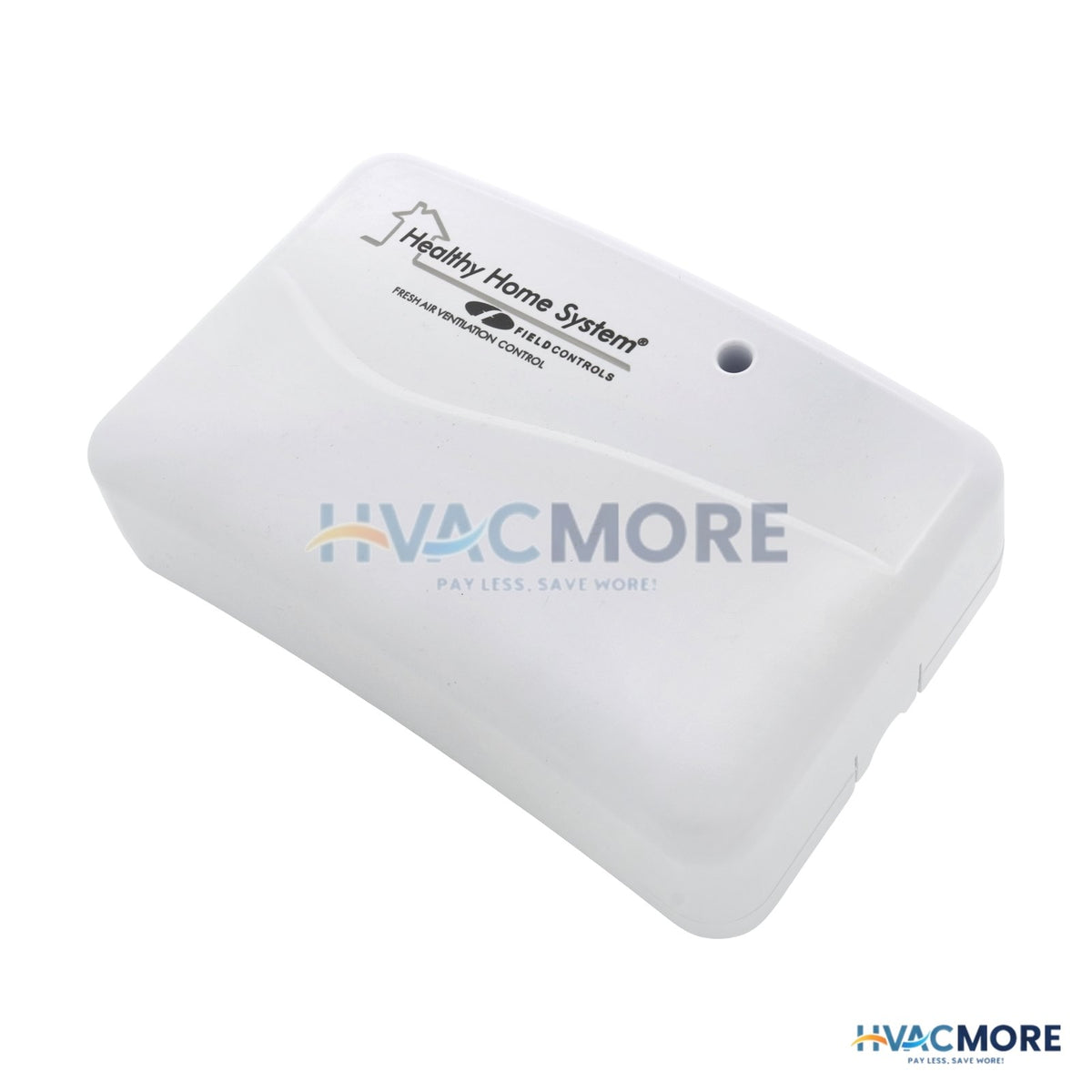 Field Controls FAVC Fresh Air Ventilation Control W/ Enthalpy & Temp 602600100