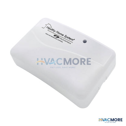 Field Controls FAVC Fresh Air Ventilation Control W/ Enthalpy & Temp 602600100
