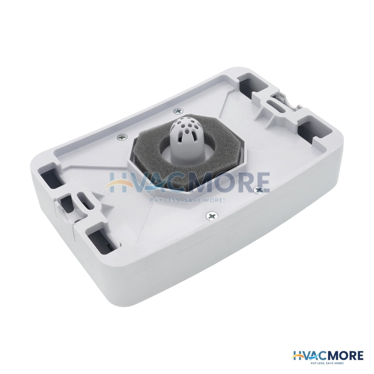 Field Controls FAVC Fresh Air Ventilation Control W/ Enthalpy & Temp 602600100