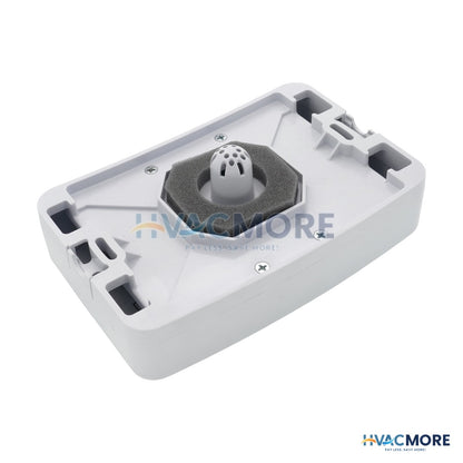 Field Controls FAVC Fresh Air Ventilation Control W/ Enthalpy & Temp 602600100
