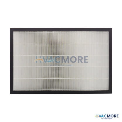 Field Controls TRIO HEPA Filter/Lamp Kit (T1-H13K) 602609500