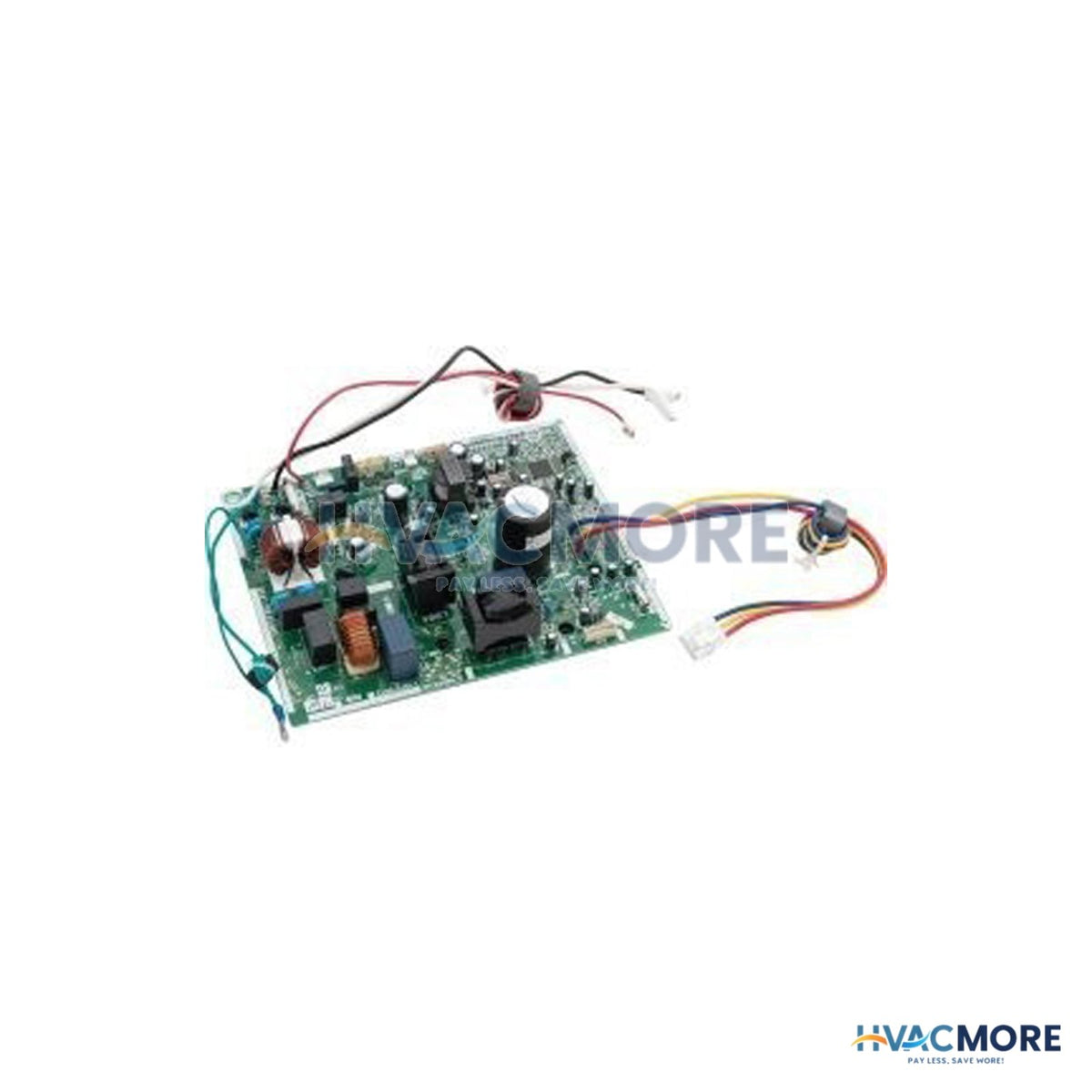 Goodman-Amana PCB Control RXN18NMVJU 6026873
