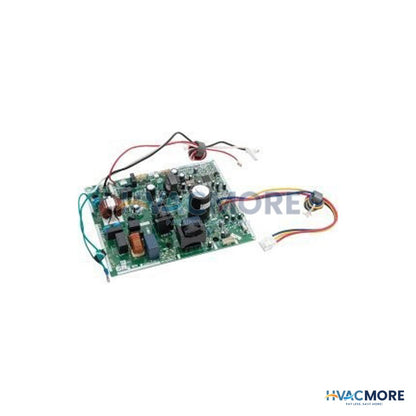 Goodman-Amana PCB Control RXN18NMVJU 6026873