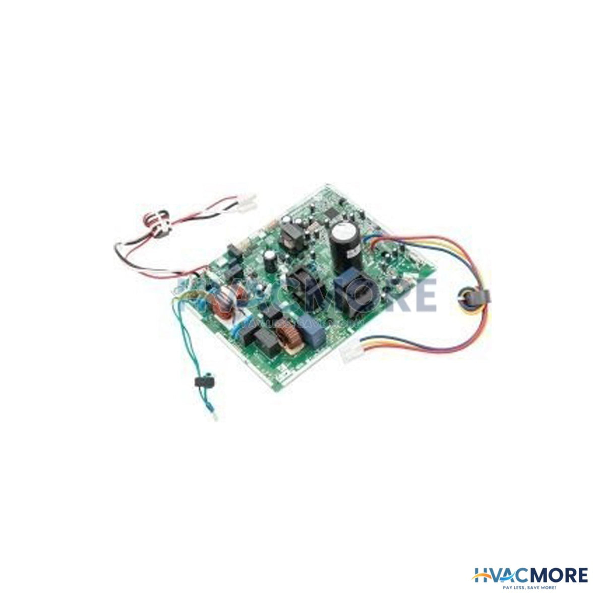 Daikin PCB Control Board 6026874