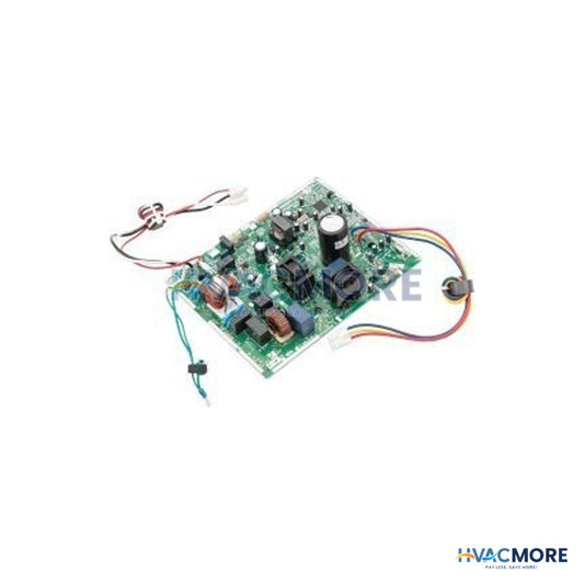 Daikin PCB Control Board 6026874