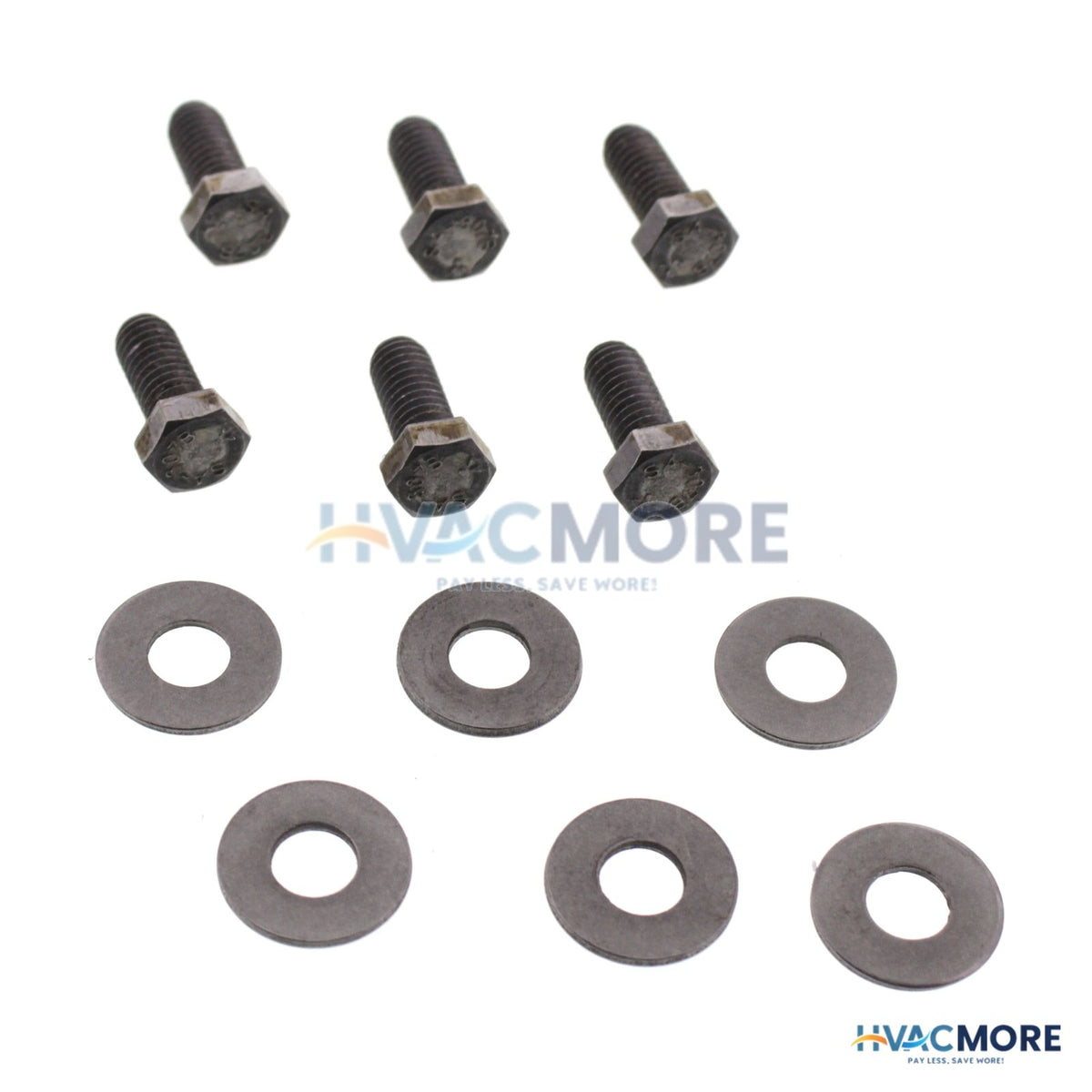 Burnham Blank Heater Cover Plate - W/ Gasket & bolts for 4B, 5B, V3 & V7 Boilers 6036004