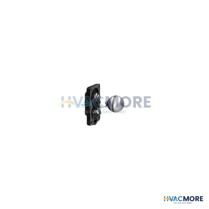 Hoffman FT15 1-1/4" Cover Assembly 604006