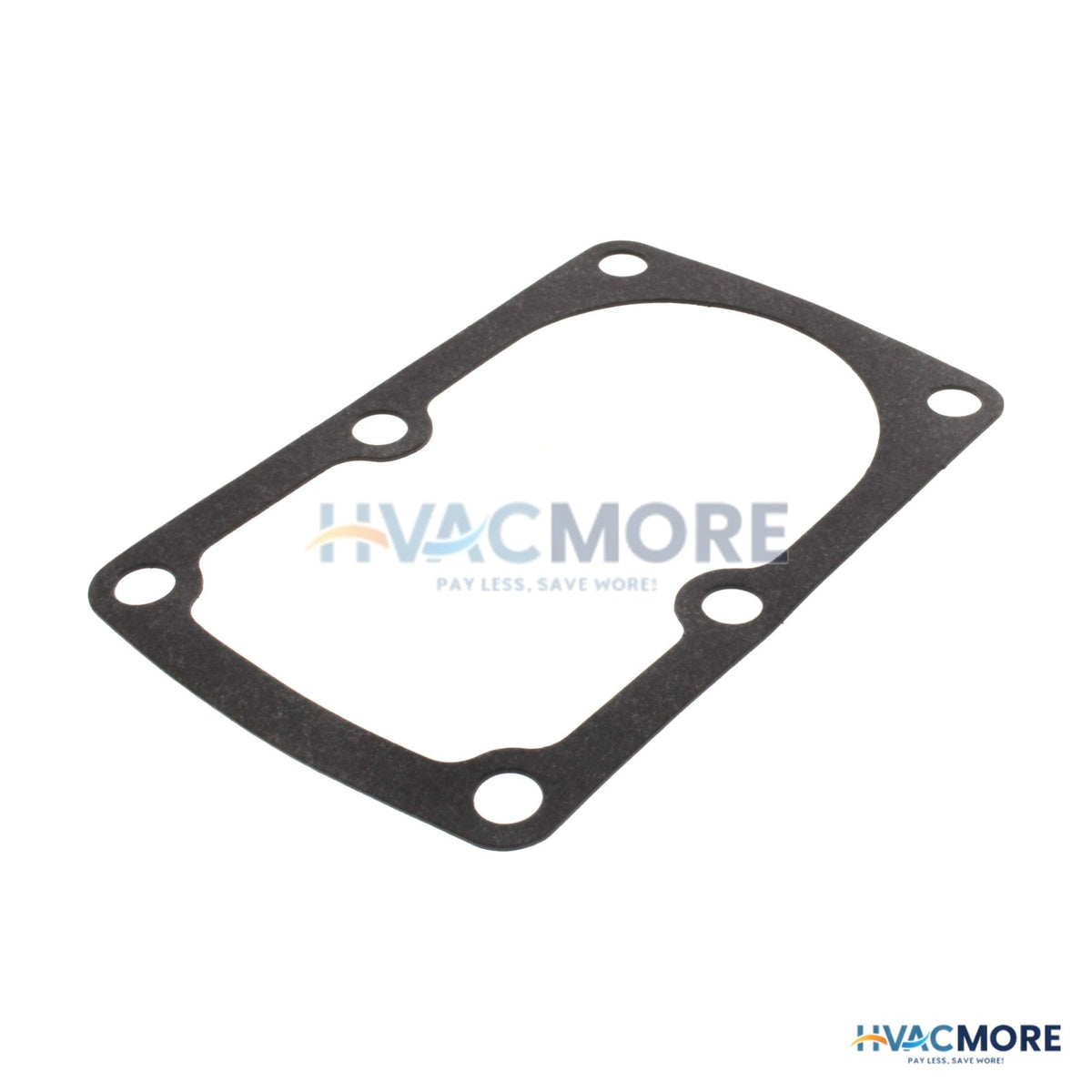 Hoffman Cover Gasket 604031