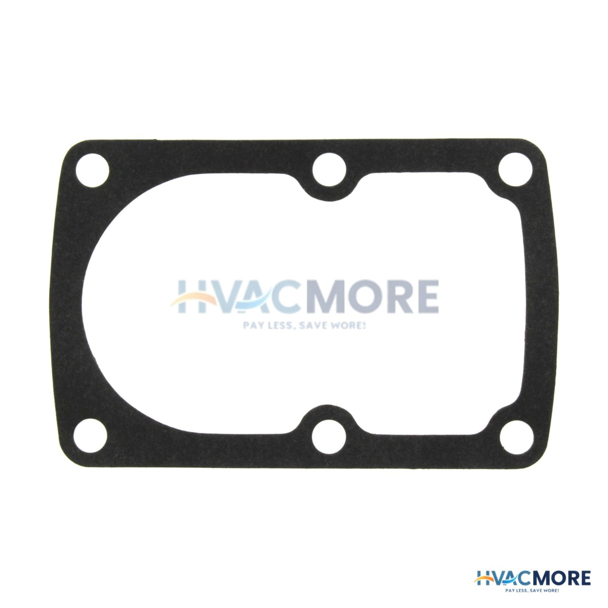 Hoffman Cover Gasket 604031