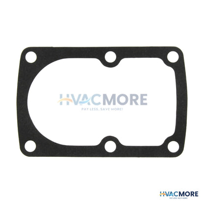 Hoffman Cover Gasket 604031