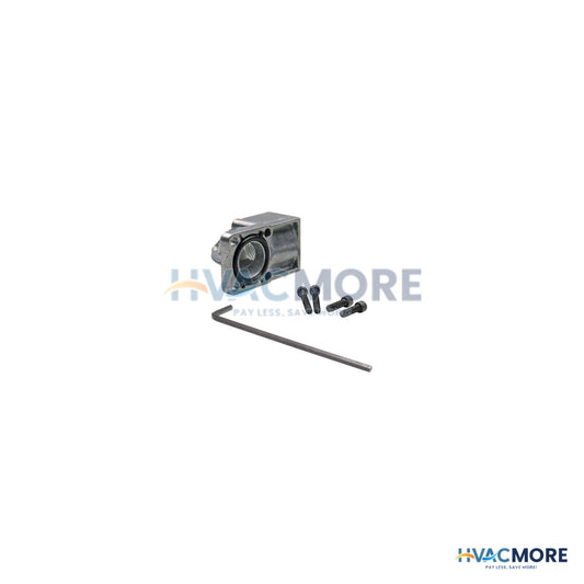 Rheem Flange Kit - Gas Valve 607015