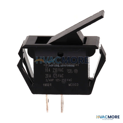 Heil Quaker (ICP) Door Switch Interlocks 607900