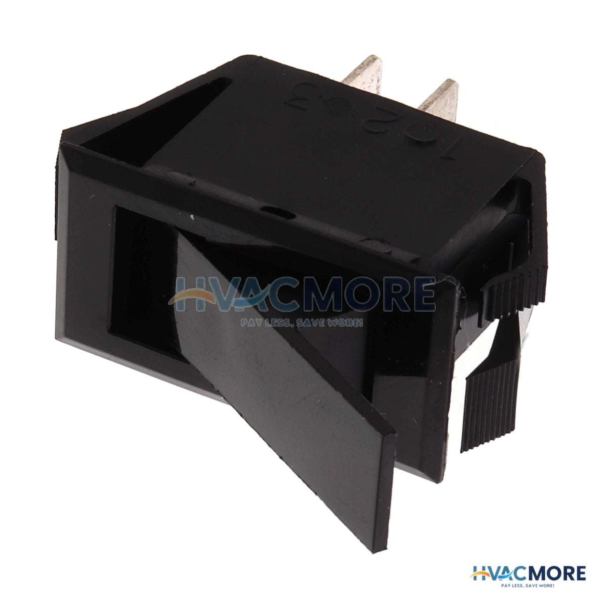 Heil Quaker (ICP) Door Switch Interlocks 607900