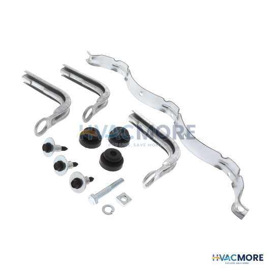 Heil Quaker (ICP) Motor Mounting Kit 609227