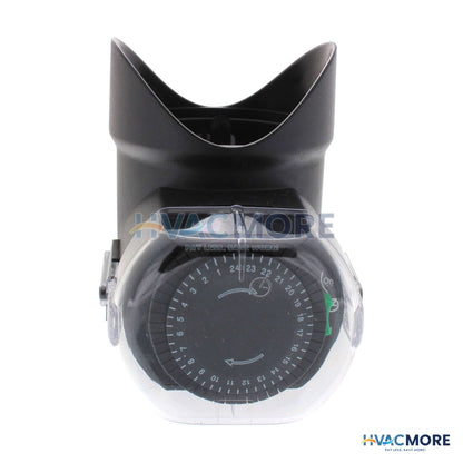 Bell & Gossett Ecocirc Timer 60AABT001