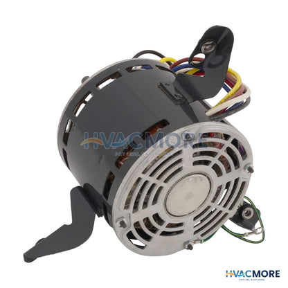 Lennox 1/2 HP 1 Phase Fan Blower Motor (115V) 60L22