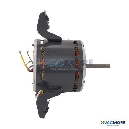 Lennox 1/2 HP 1 Phase Fan Blower Motor (115V) 60L22