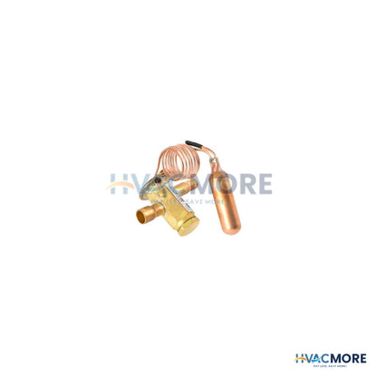 Lennox Expansion Valve 60L36