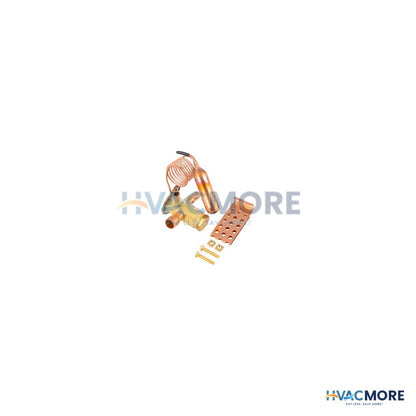 Lennox Thermal Expansion Valve 60L37