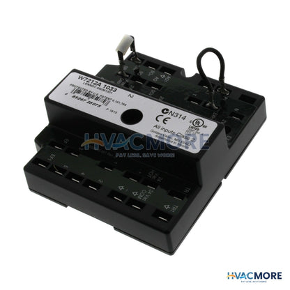 Lennox Enthalpy Controller (W7212A1033) 60M10