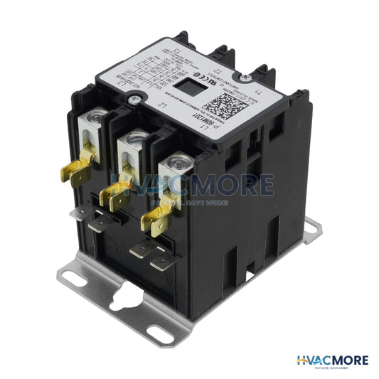 Lennox Contactor 60M12
