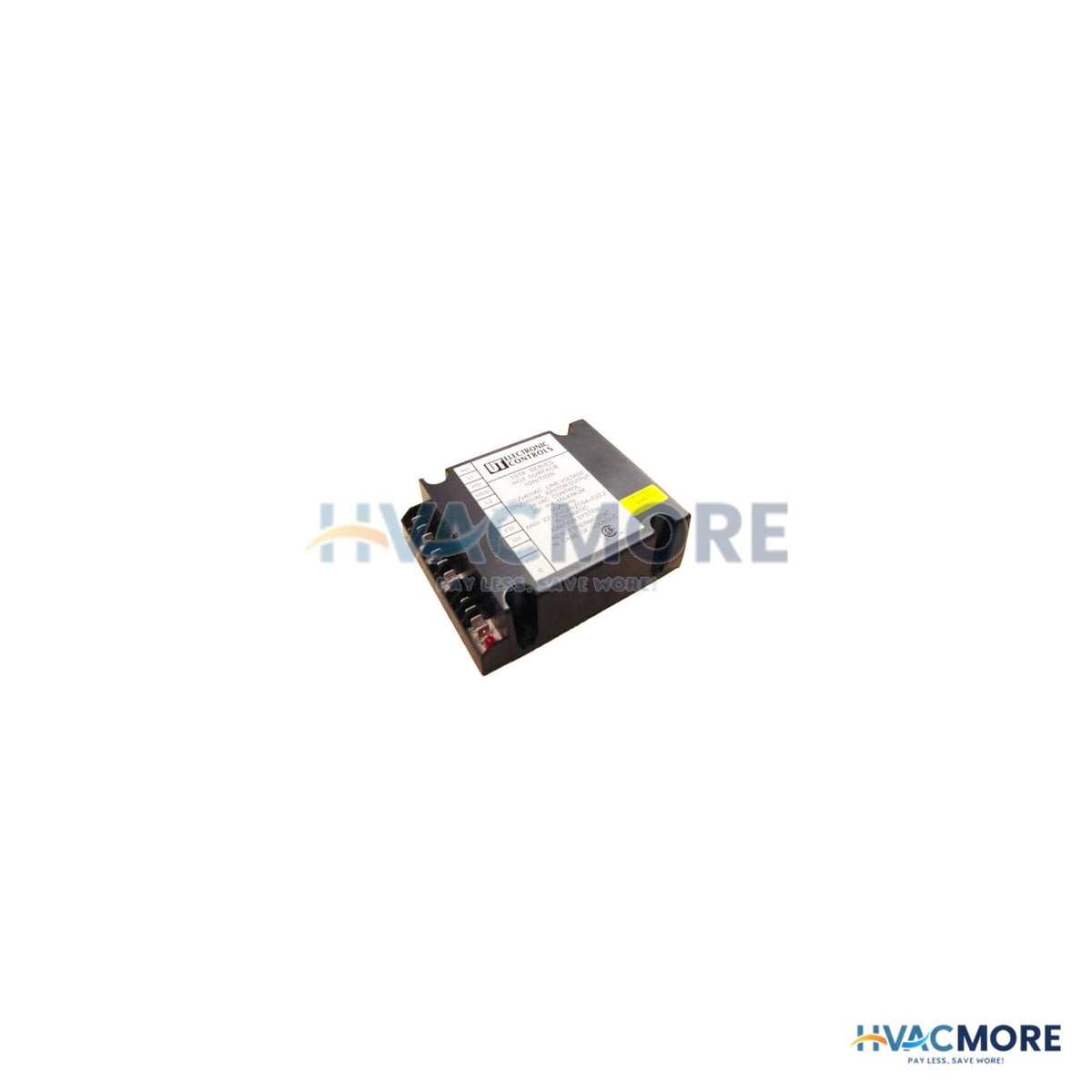 Lennox Ignition Module 60M27