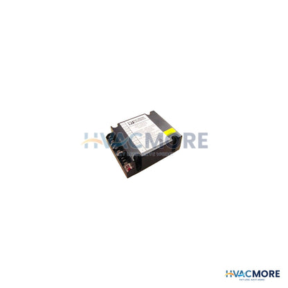 Lennox Ignition Module 60M27