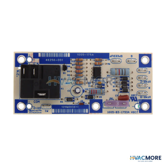 Lennox Blower Control Board 60M28