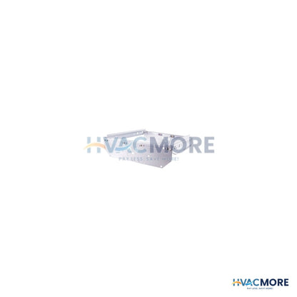 Lennox 605003-01, Blower Motor Frame 60W43