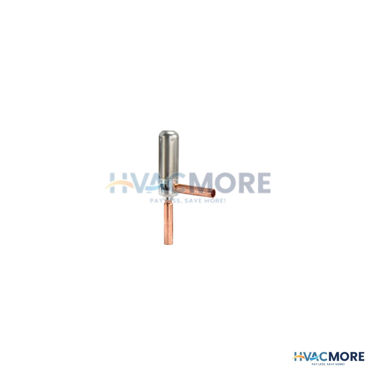 Rheem EEV (Electronic Expansion Valve) 61-103151-05