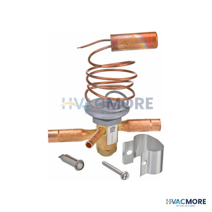 Rheem Expansion Valve (TXV) 61-106093-06