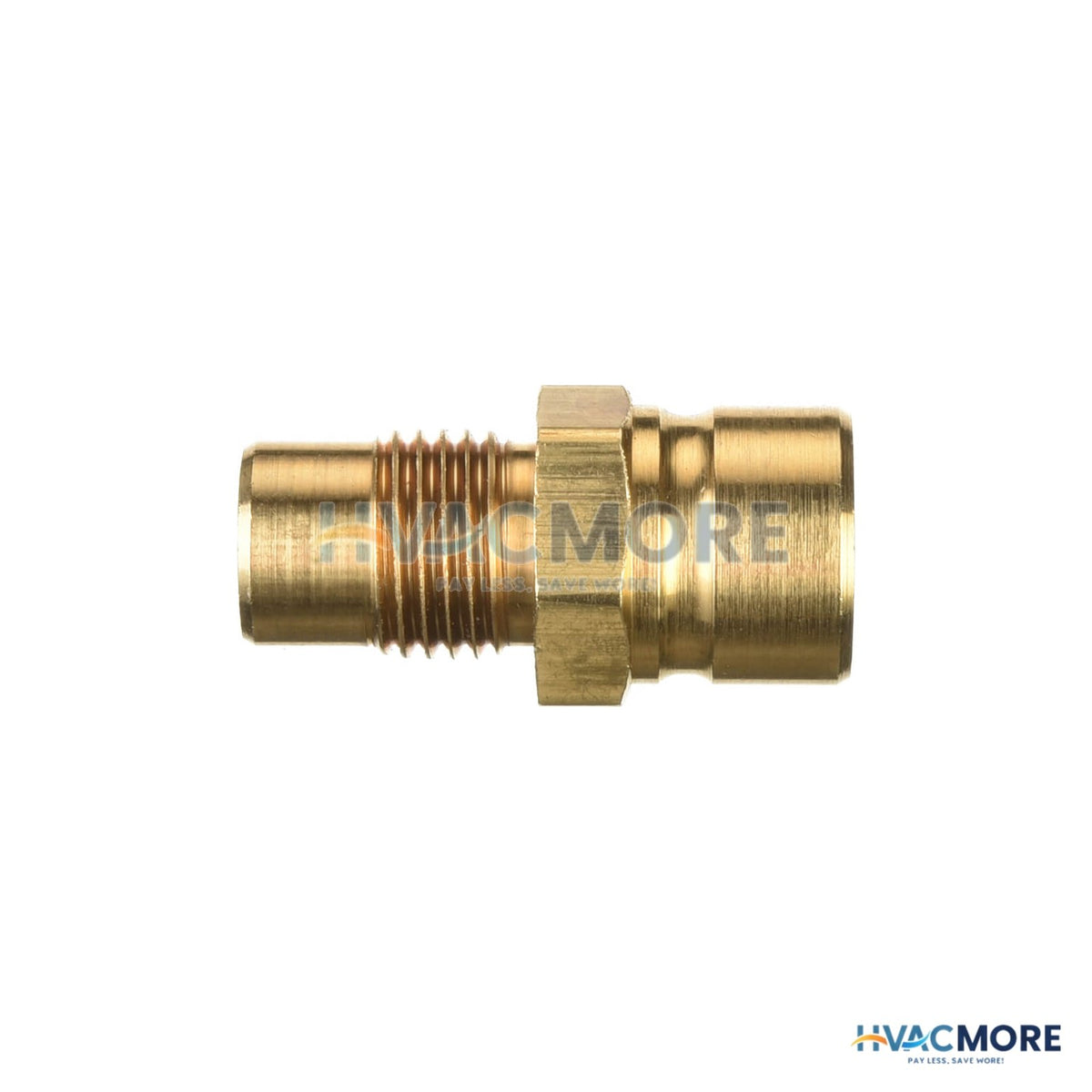 Rheem Valve Body (CoreMax) 61-106117-01