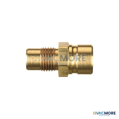 Rheem Valve Body (CoreMax) 61-106117-01